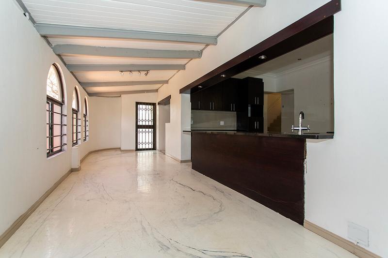 3 Bedroom Property for Sale in Hoogstede Western Cape